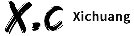 Zhangzhou Xichuang Clothing Co., Ltd.